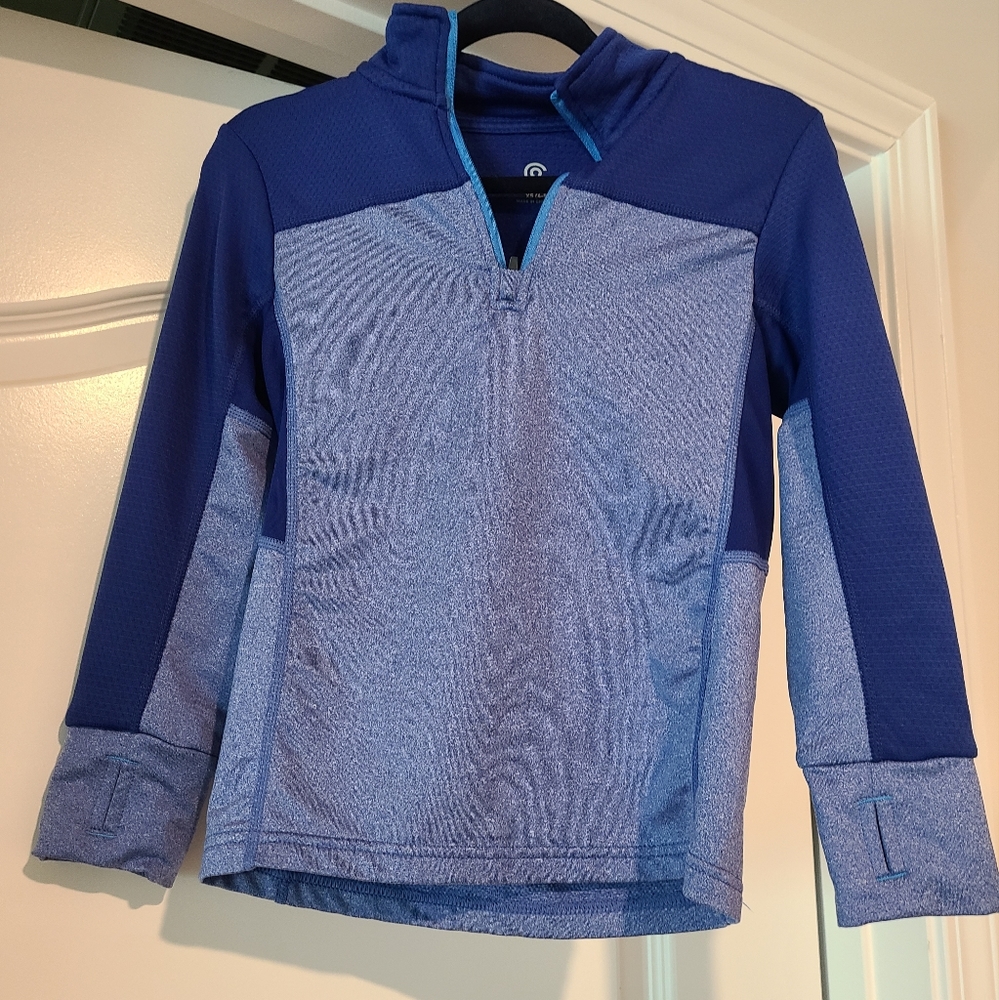 Boys Blue - Picture 2 of 6